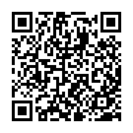 QR code for 870PXT