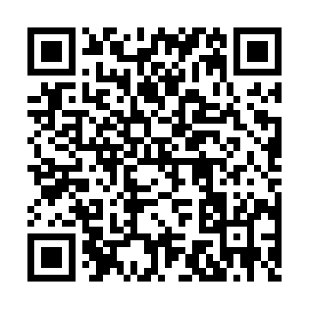 QR code for 870PY