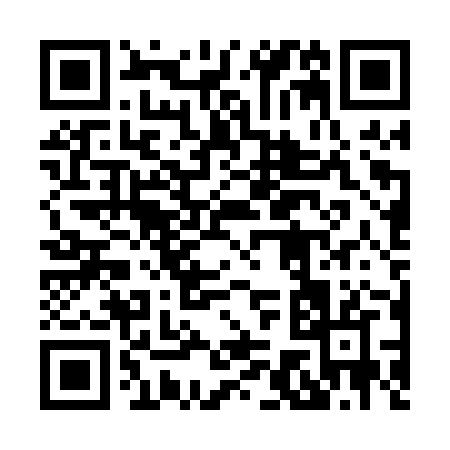 QR code for 870PZ