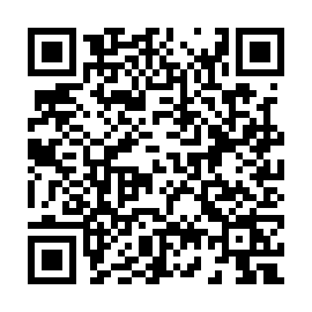 QR code for 870Q