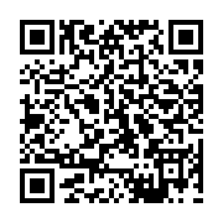 QR code for 870QE