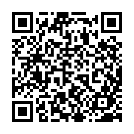 QR code for 870QIN