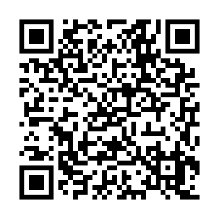 QR code for 870QJ