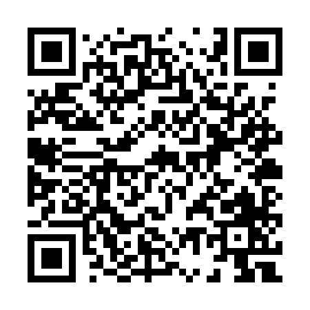 QR code for 870QX