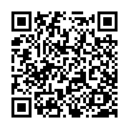 QR code for 870R