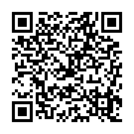 QR code for 870RC
