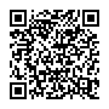 QR code for 870RCC