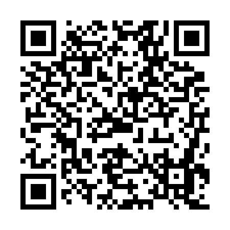 QR code for 870RG