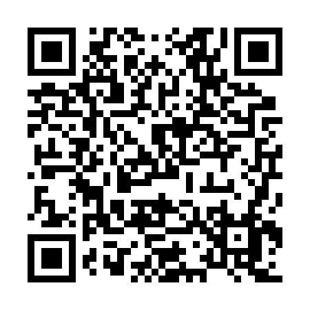 QR code for 870RV