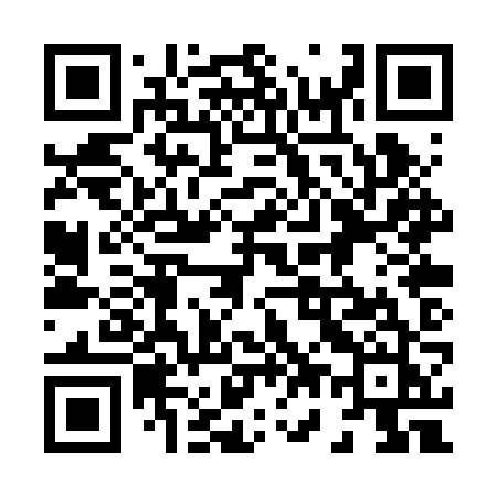 QR code for 870RZJ