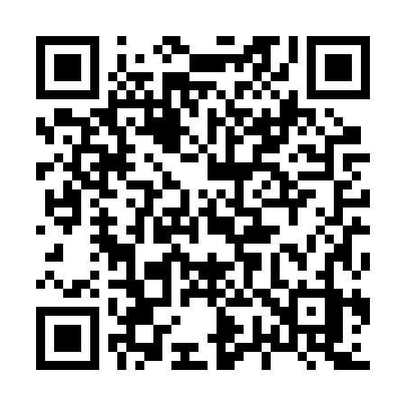QR code for 870RZZ