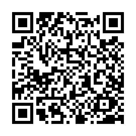 QR code for 870T