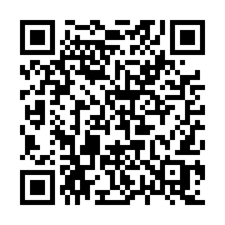 QR code for 870TEB