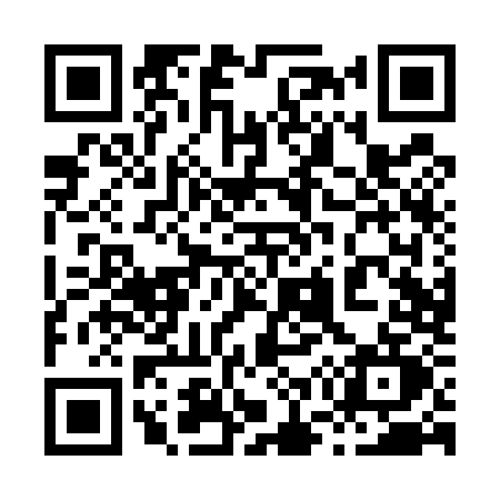 QR code for 870U