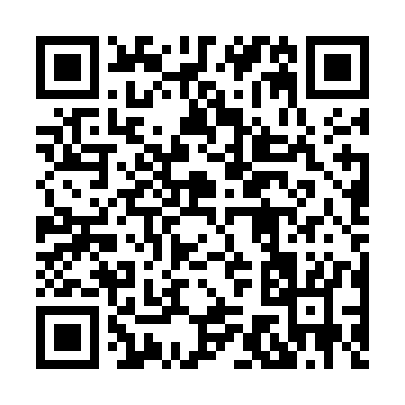 QR code for 870UK