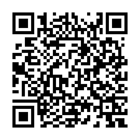 QR code for 870V