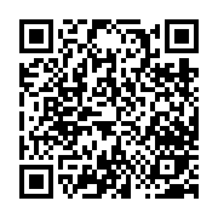 QR code for 870VN