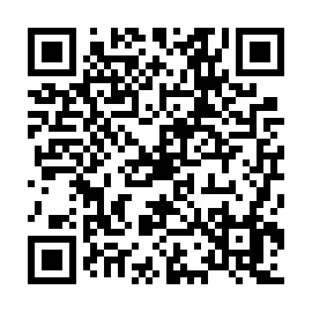 QR code for 870VV