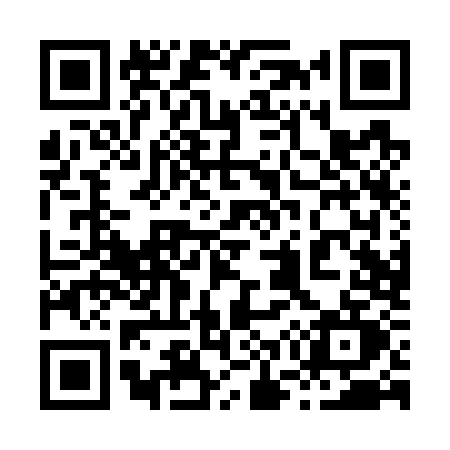 QR code for 870W