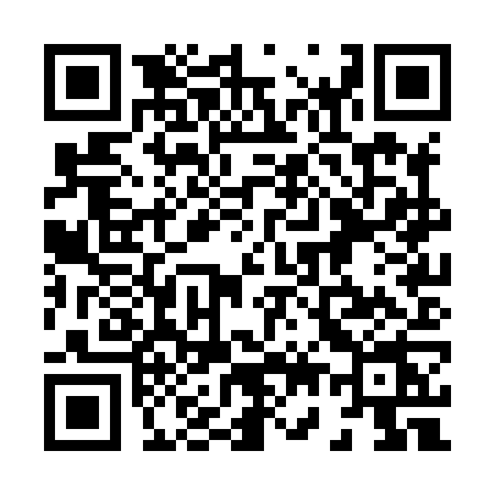 QR code for 870X
