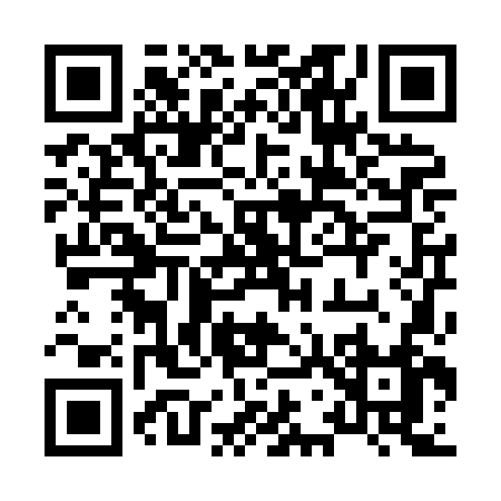 QR code for 870XN