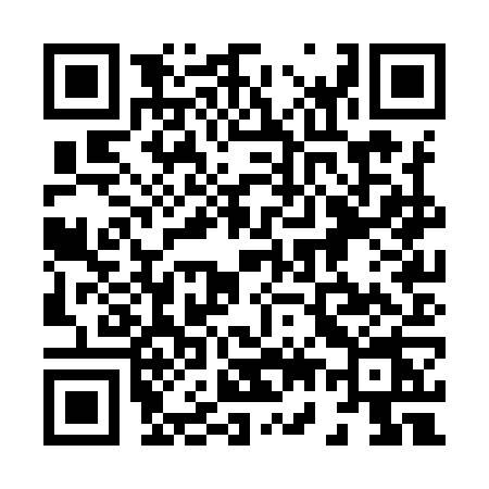 QR code for 870Y