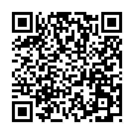 QR code for 870ZL