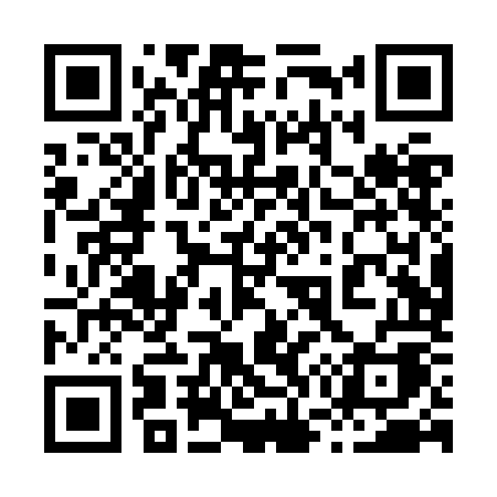 QR code for 870ZOA