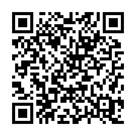 QR code for 870ZWE