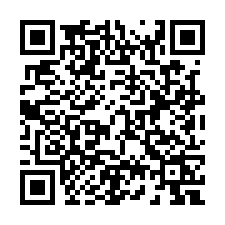 QR code for 871A