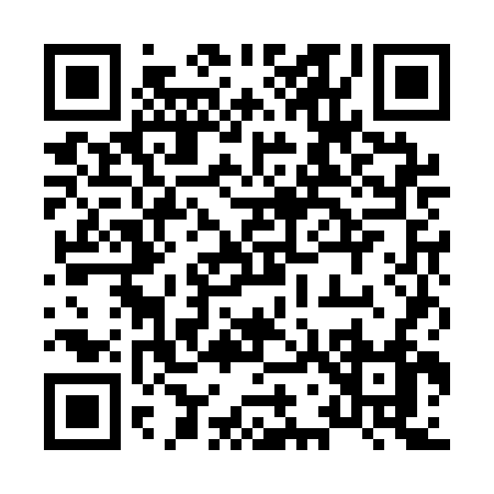 QR code for 871AF