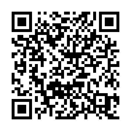 QR code for 871AJA