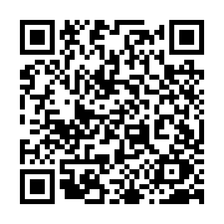 QR code for 871B