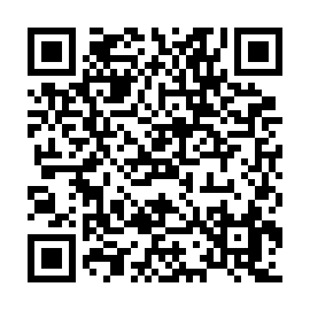 QR code for 871BC