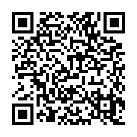 QR code for 871BJ