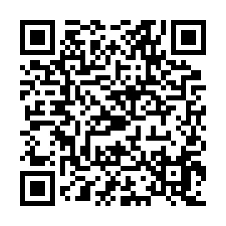 QR code for 871BQ