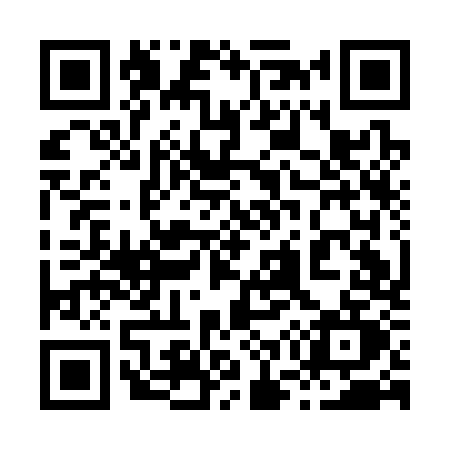 QR code for 871C