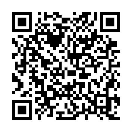 QR code for 871CNJ
