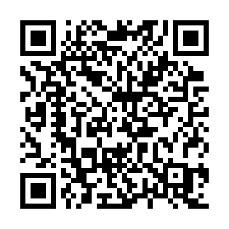 QR code for 871CRC