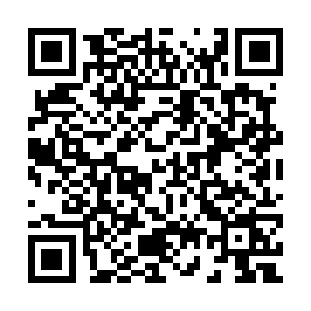 QR code for 871D