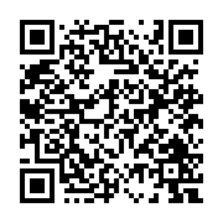 QR code for 871DF