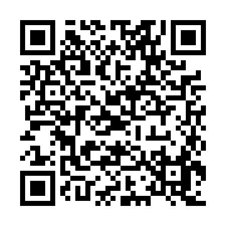 QR code for 871DK
