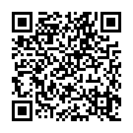 QR code for 871DZ