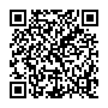 QR code for 871E