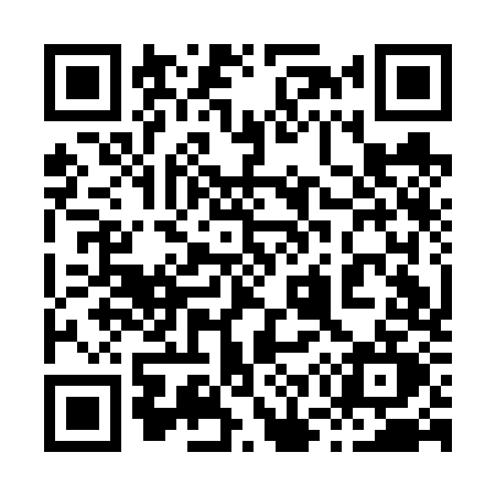 QR code for 871F