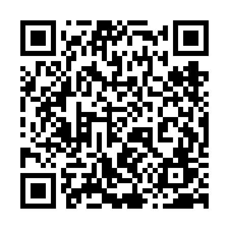 QR code for 871FGV