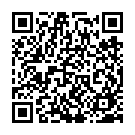 QR code for 871FQG