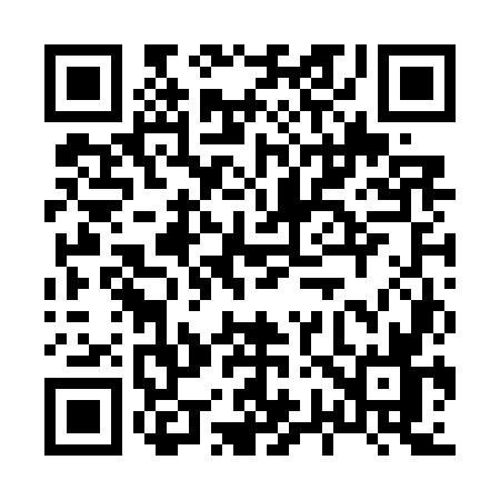 QR code for 871G