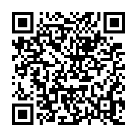 QR code for 871GDN