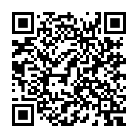 QR code for 871HFI